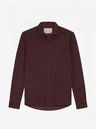 Dstrezzed Overhemd 304044 Rood 1