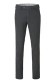 Meyer Pantalon 3322562800 Grijs 3