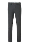 Meyer Pantalon 3322562800 Grijs 3