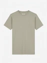 T-Shirt Collin