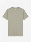 Dstrezzed T-Shirt Collin Beige 1