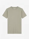 Dstrezzed T-Shirt Collin Beige 1