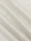 Cavallaro Trui 118265001 Beige 2