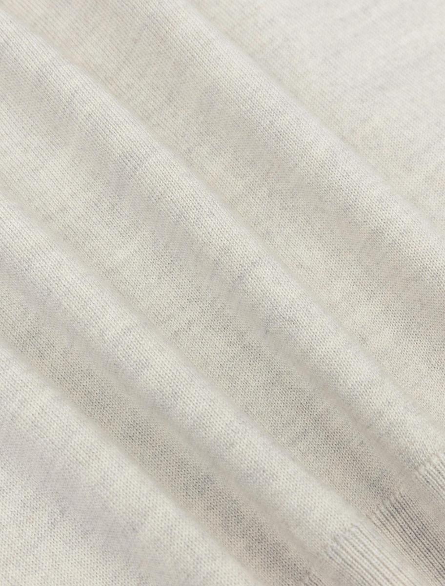Cavallaro Trui 118265001 Beige 2