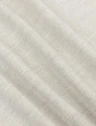 Cavallaro Trui 118265001 Beige 2