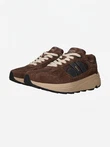 Blackstone Sneakers V Riley Bruin 1