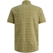 PME Legend Polo PPSS2606893 Groen 2