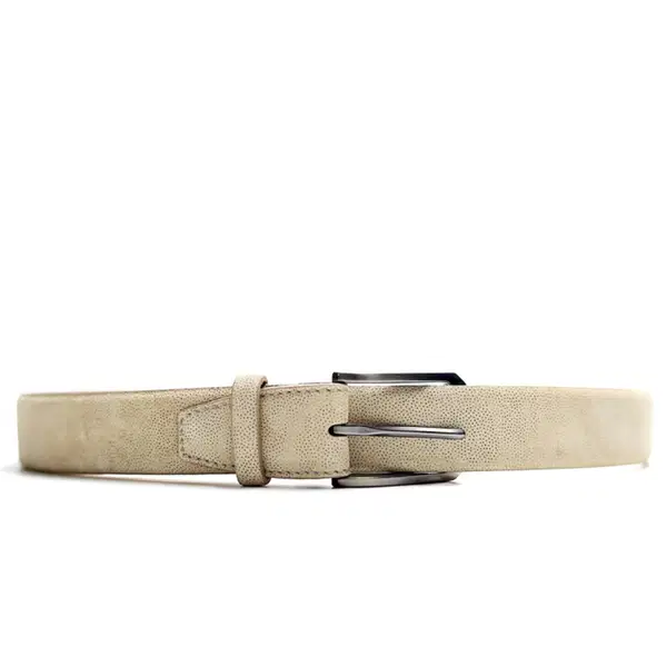 Melik Riem Just2ofus Off-White 1