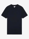 Law of the Sea T-Shirt 660031 Blauw 1