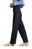 Cambio Jeans Ornella Blauw 5