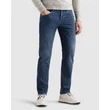 PME Legend Pantalon PTR120 Blauw 2