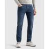 PME Legend Pantalon PTR120 Blauw 2