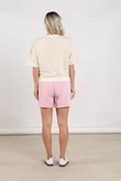 NUKUS Sweater Lotte Beige 3