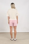 NUKUS Sweater Lotte Beige 3