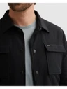 Vanguard Overshirt VKC2602356 Blauw 6