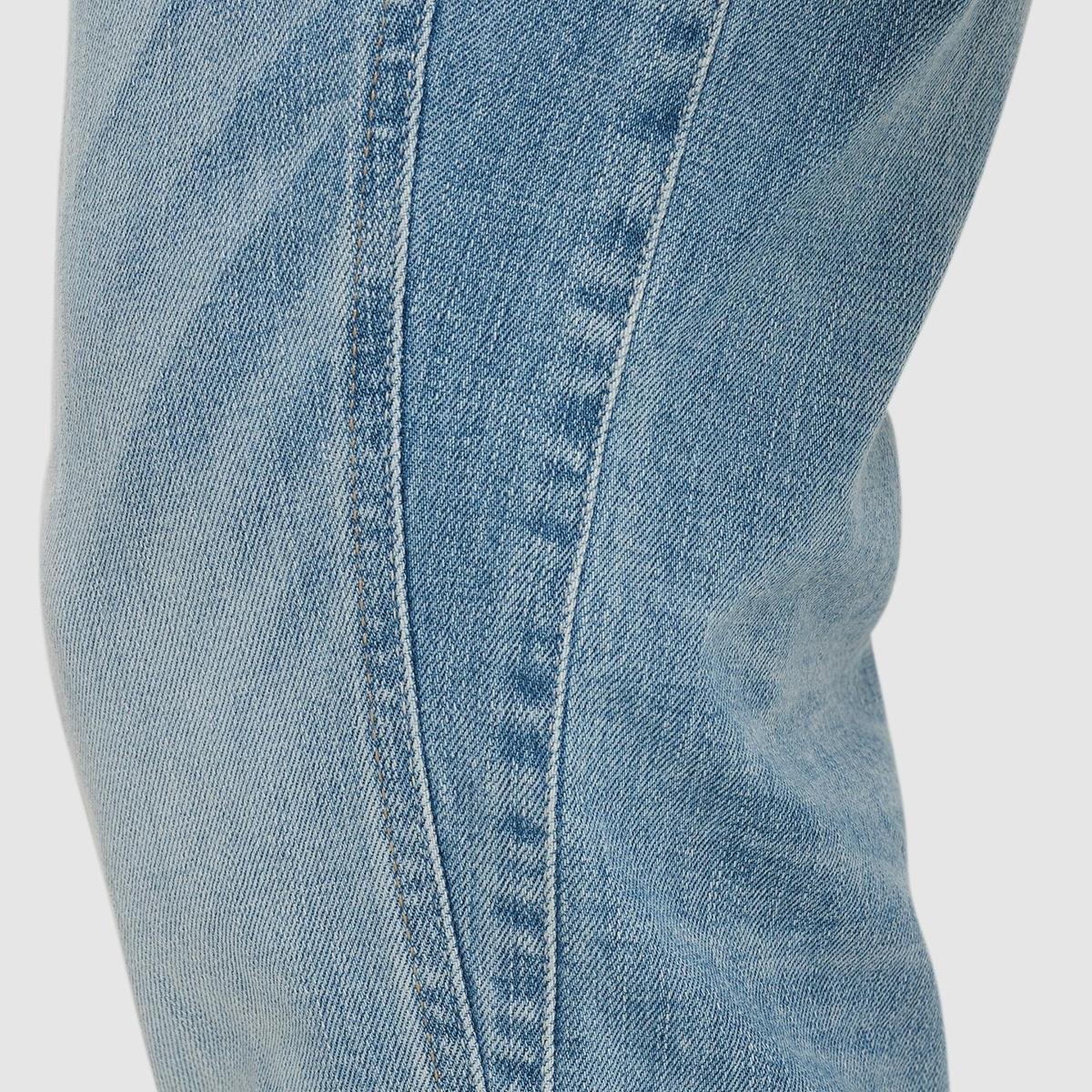 PME Legend Jeans Commander 3.0 Blauw 6