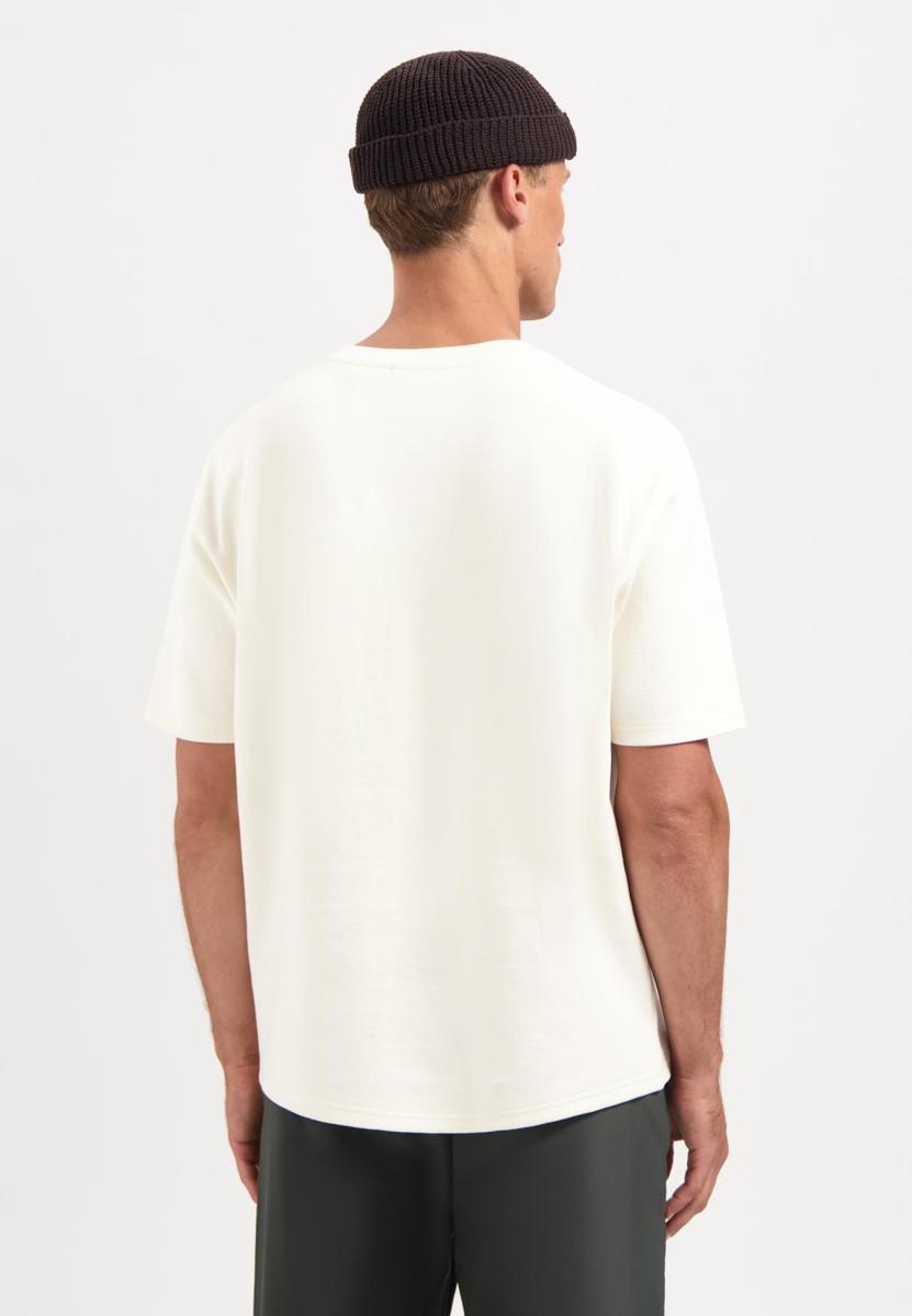 No Excess T-Shirt 29340761SN Off-White 3