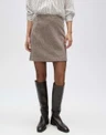 OPUS Rok 10615414451460 Bruin 2