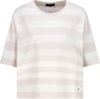 Monari T-Shirt 410180 Beige 2