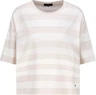 Monari T-Shirt 410180 Beige 2