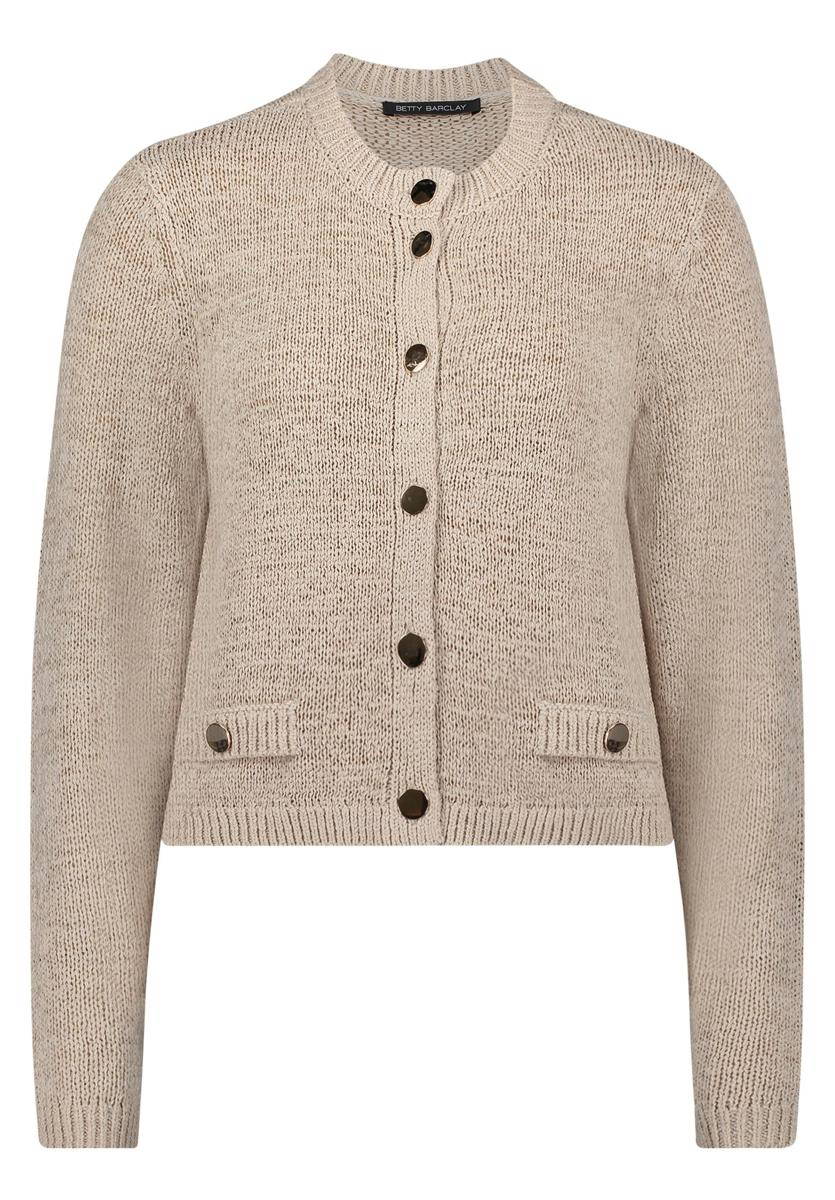 Vest 54291869