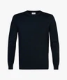 Profuomo Trui PP2J00008 Blauw 2