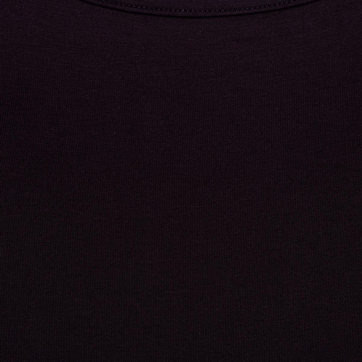 &Co Woman Top SG114 Paars 2