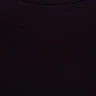 &Co Woman Top SG114 Paars 2