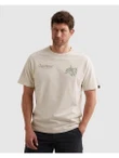 PME Legend T-Shirt PTSS2604568 Groen 2