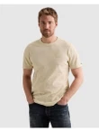 PME Legend T-Shirt PTSS2608563 Off-White 4