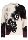 Betty Barclay Trui 53931718 Rood 2