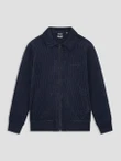 Law of the Sea Jack LAW-10548 Blauw 1