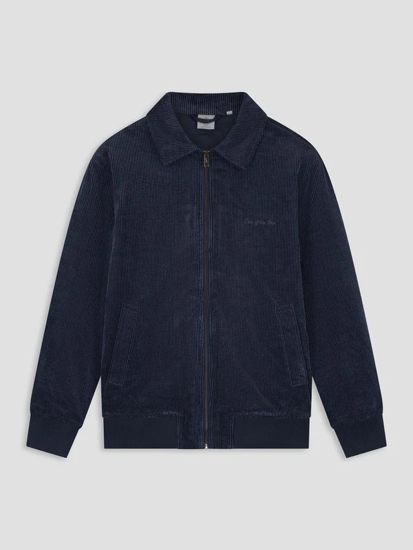 Law of the Sea Jack LAW-10548 Blauw 1