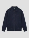 Law of the Sea Jack LAW-10548 Blauw 1
