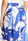 Betty Barclay Rok 94881875 Blauw 6