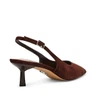 Steve Madden Pumps Korra Bruin 2