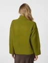 Neo Noir Sweater Naline Groen 3