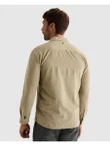 PME Legend Overhemd PSI2610208 Beige 3