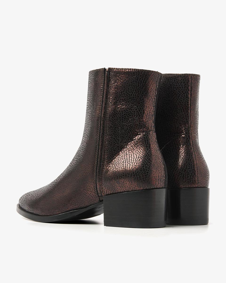 Via Vai Laarzen 62156 Bruin 2