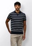State of Art Polo 472-16101 Blauw 1