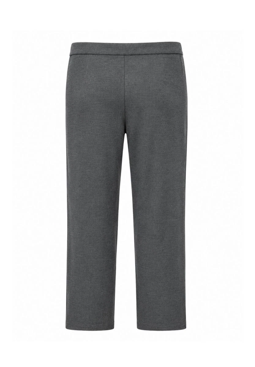 Frank Walder Pantalon W62209604 Grijs 2