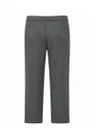 Frank Walder Pantalon W62209604 Grijs 2
