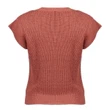 Geisha Trui 64082-70 Rood 3