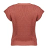 Geisha Trui 64082-70 Rood 3