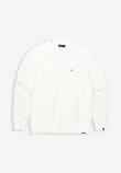 Butcher of Blue Sweater Army Circle Wit 2