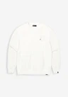 Butcher of Blue Sweater Army Circle Wit 2