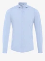 Overhemd 4030-21750 Overhemd 4030-21750