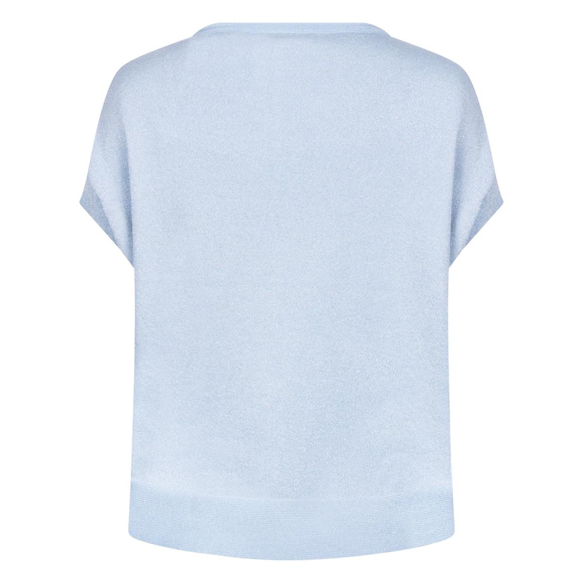 NUKUS Trui Wies Blauw 4
