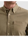 PME Legend Jack PJH2609101 Grijs 5
