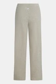 Penn & Ink Pantalon W26T1306 Beige 2